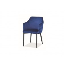 Cтул Astor Velvet Signal